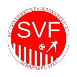 SG Фриденвайлер/Рётенбах