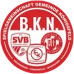 SG Геминде Кёнигсфельд