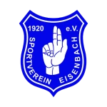 SV Айзенбах