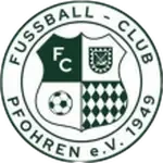 FC Пфорен
