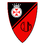 Униао Микаеленсе U17
