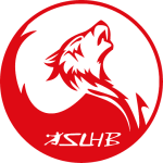 Сент-Луб