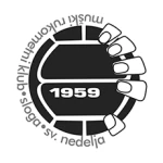 Слога - SN U17
