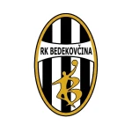 Бедековчина U17