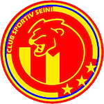 ЦС Сейни J2