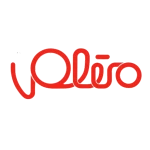 VBC Волеро Цюрих