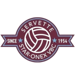 VBC Серветт Стар-Онекс