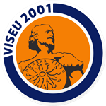 Визеу 2001