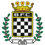 ФК Боавишта