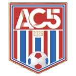 A.S.D. AC5