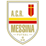 A.C.R. Мессина Футзал 1900