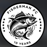 Fisherman FC