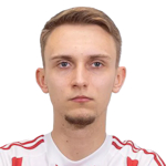 Виктория Грисли
