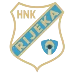 HNK Rijeka U12