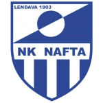 NK Nafta 1903 U12