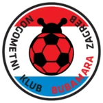 NK Bubamara U12