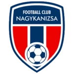 FC Nagykanizsa U12