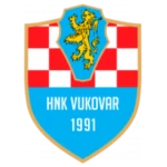 HNK Vukovar 1991 U12