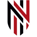 NK Našk U12