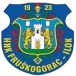 HNK Fruškogorac - Ilok U12