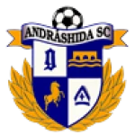 Тарр Андрашида SC U19