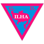 ГД Илья (жен.)