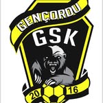 Тургутлу Дженчорду Спорт U14