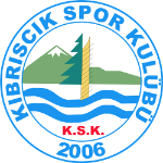 Кыбрышкспор U14