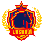Лосади