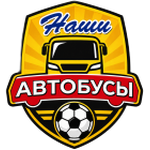 Нашы Аўтобусы