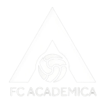 ФК Академика