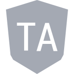 Cp Талаюэла