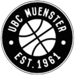UBC Мюнстер