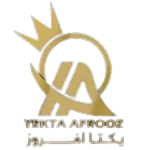 Йекта Афруз Альборз