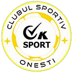 КС ОК Спорт Онешти Ю2 (жен.)
