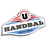 AHC Хандбал Клуж 2021 U15