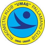 Умаг U17