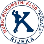 Козала U17