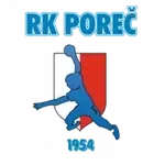 Пореч U17