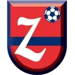 Замет U17
