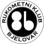 Бьеловар U17