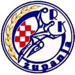 Жупанья U13