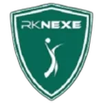 Нексе U13