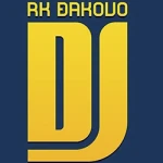 Джаково U13