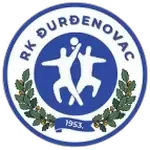 Дюрдьеновац U13