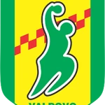 Валповка U13