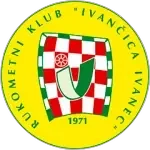 Иванчица Иванец U17