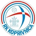 RK Копривница U17