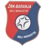 Баранья U13
