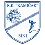 Камичак U15